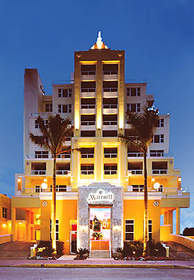 > Miami South Beach Hotels - South Beach Miami Hotels - South Beach, FL Hotels