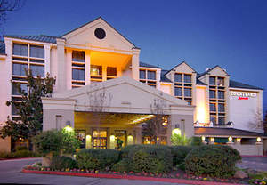 Santa Rosa Airport Hotel | Hotels Near Sonoma State University