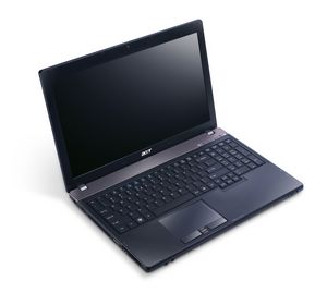 Acer, PC, notebook, laptop, TravelMate, business, mobile