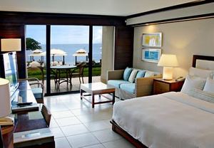 Luxury Hotels in Maui
