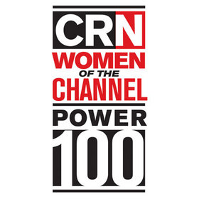 The 'Power 100: The Most Powerful Women of the Channel 2011' List by CRN Magazine recognizes female executives for their accomplishments over the past year, based on their achievements as executives and the amount of influence they wield over the technology channel.  