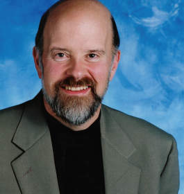 Terry Jones, Luxury Link Travel Group board member