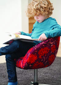 Photo courtesy of Getty Images