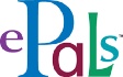 ePals