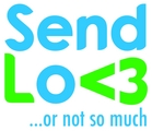 SendLove.to
