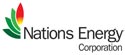 Nations Energy Corporation