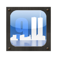 Magnify.net