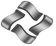 China Auto Logistics Inc.