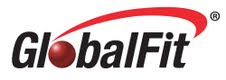 GlobalFit