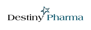 Destiny Pharma Ltd.