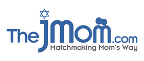 TheJMom