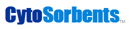 CytoSorbents Corporation Reports Second Quarter 2011 Financial Results