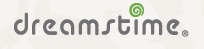Dreamstime