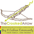 TheCrookedArrow.com