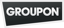 Groupon Hong Kong