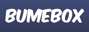 BumeBox