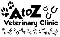 A to Z Veterinary Clinic