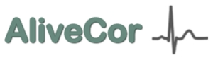 AliveCor