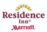 Marriott International