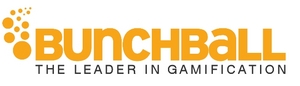 Bunchball
