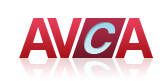 Asia Video Convergence Alliance