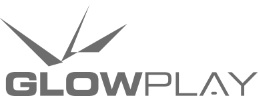 Glow Interactive