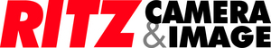 Ritz Camera & Image