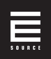 E Source