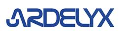 Ardelyx