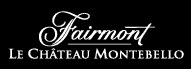 Fairmont Le Chateau Montebello