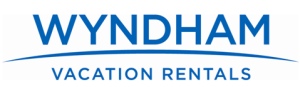 Wyndham Vacation Rentals