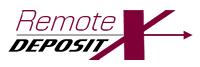 Global eTelecom, Inc.