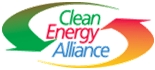 Clean Energy Alliance, Inc.