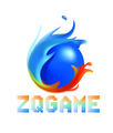 ZQGame Inc.