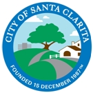Sanitation Districts of Los Angeles County