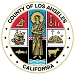 Sanitation Districts of Los Angeles County