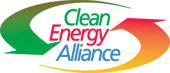 Clean Energy Alliance, Inc.