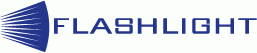Flashlight Engineering and Consulting, LLC