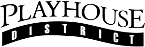 Playhouse District Association 