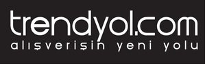 Trendyol.com