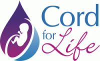 Lifeforce Cryobanks