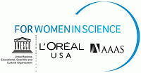 L'Oreal USA