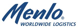 Menlo Worldwide Logistics