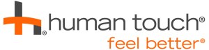 Human Touch