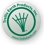 Trellis Earth Products, Inc.