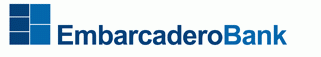 Embarcadero Bank