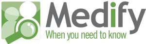 Medify