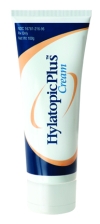 HylatopicPlus(TM) Cream