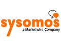 Sysomos