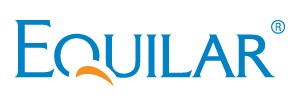 Equilar